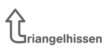 Triangelhissens köpsida